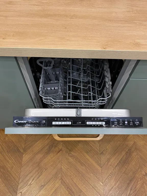 Коттедж Загородный дом Затишье — Санкт-Петербург