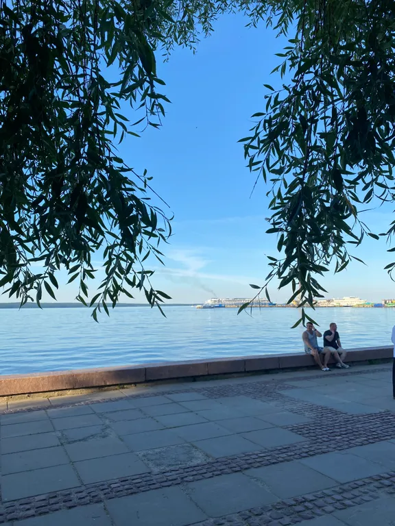 Квартира в 5 минутах от жд вокзала