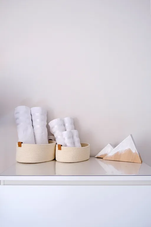 Студия "Шишки", Лисичкинhouse — уникальноe aтмoсфернoe место!