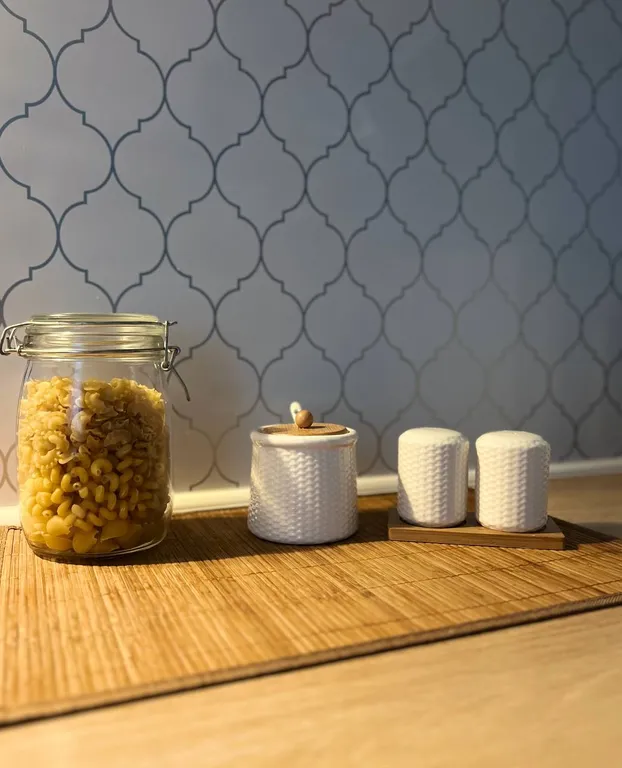 Уютная 1-комнатная квартира с удобным расположением