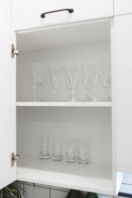 Сердце Владикавказа