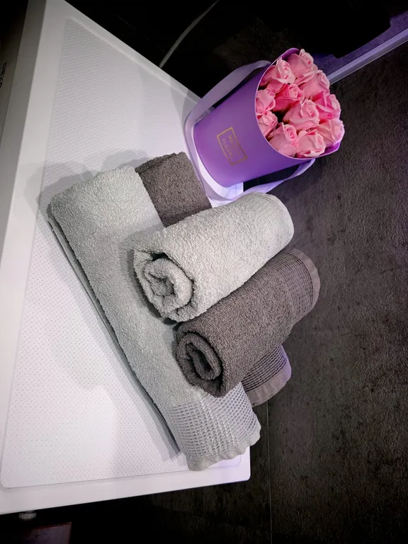 Уютная студия недалеко от жд вокзала и аэропорта