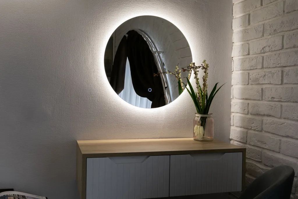 Вид на канал Грибоедова