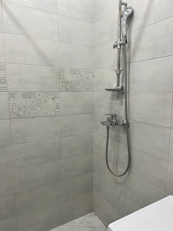 Квартира Квартира Светлая студия с видом на море — Сириус