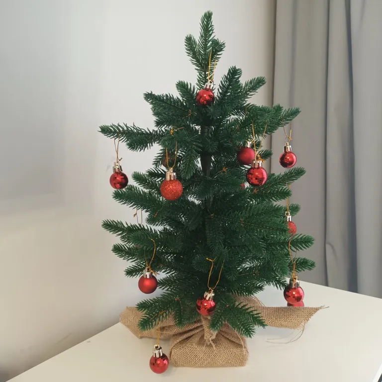 Прекрасная однокомнатная квартира возле метро Лухмановская