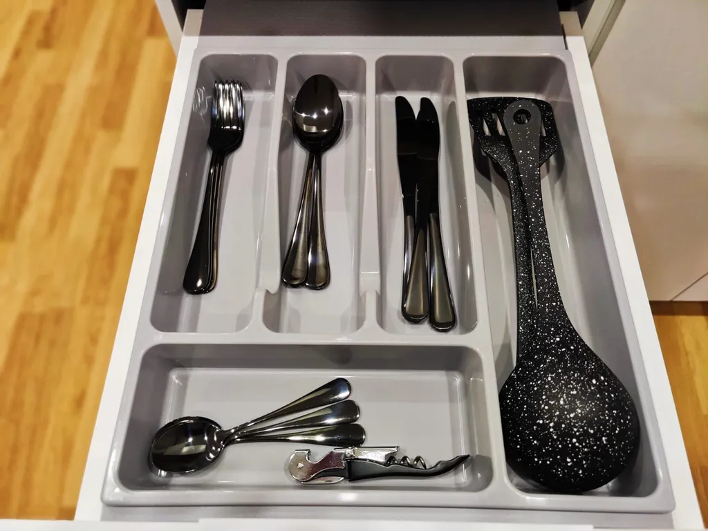 Квартира с панорамным видом в Заволжском районе