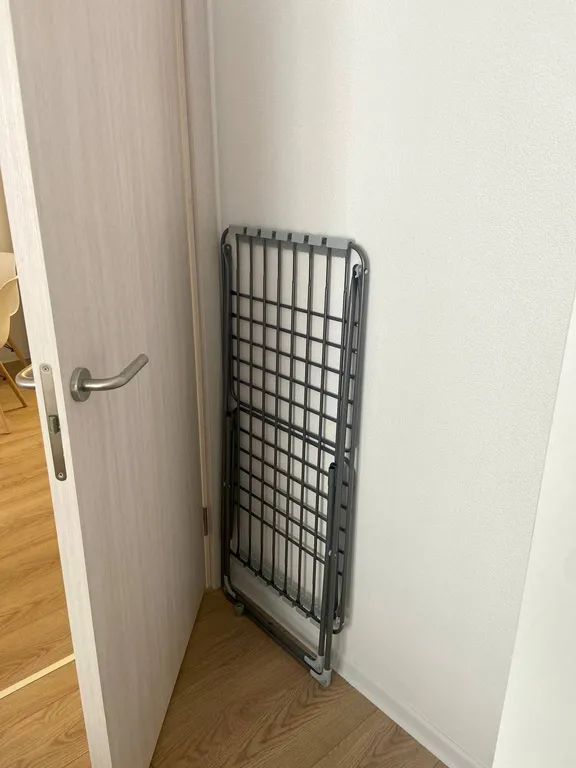 Свежий лотос евродвушка