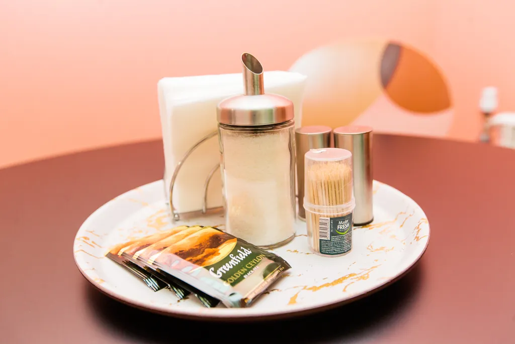 Апартаменты у площади Сельского хозяйства