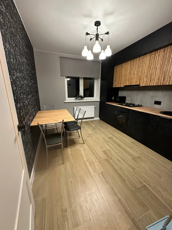 Квартира в Суздале