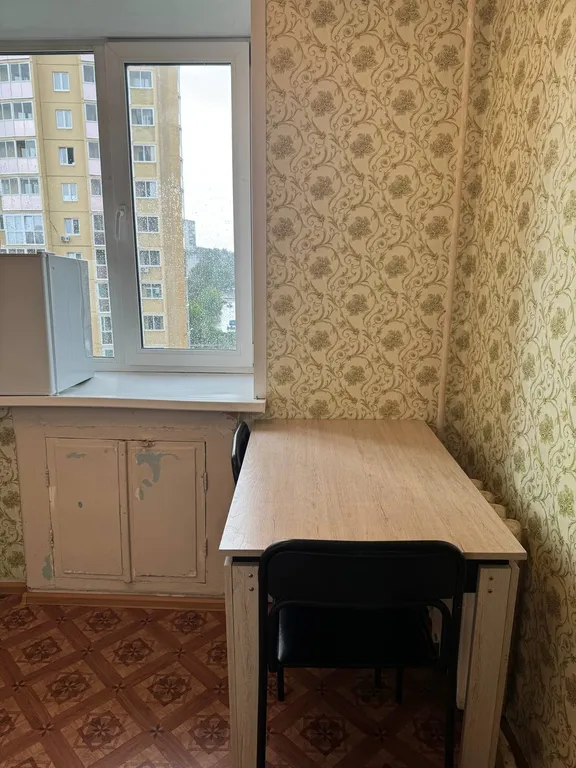 Апартамент рядом со стадионом екатеринбург арена