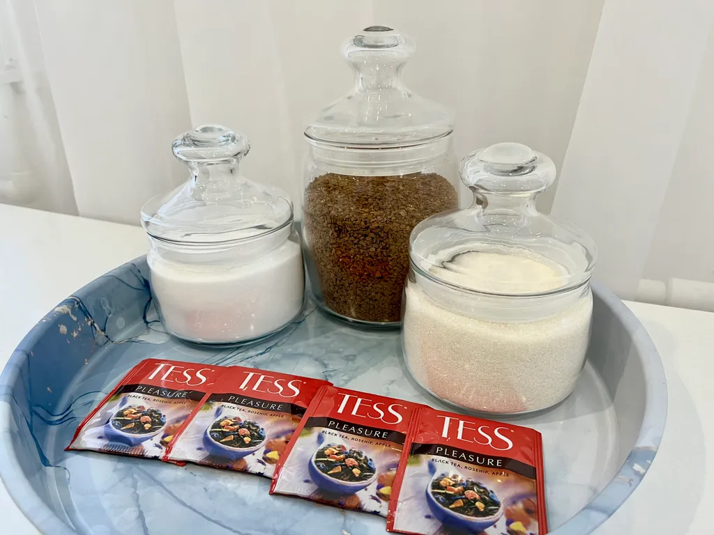 Бесконтактное заселение (микрорайон КПТ)