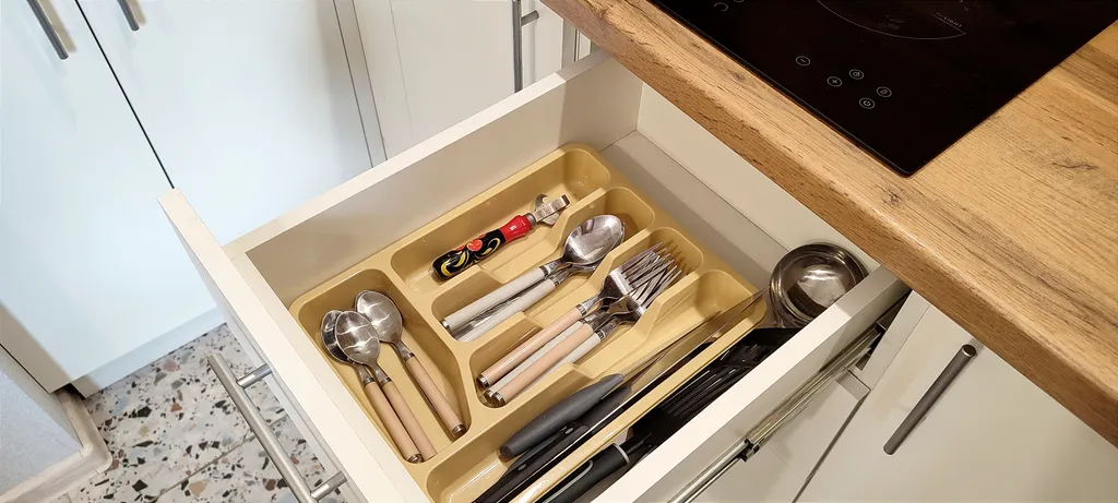 Студия Бархатный сезон