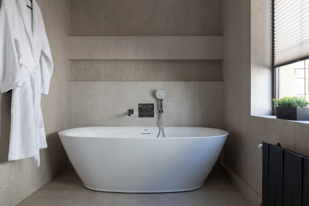 6-комнатный Дом