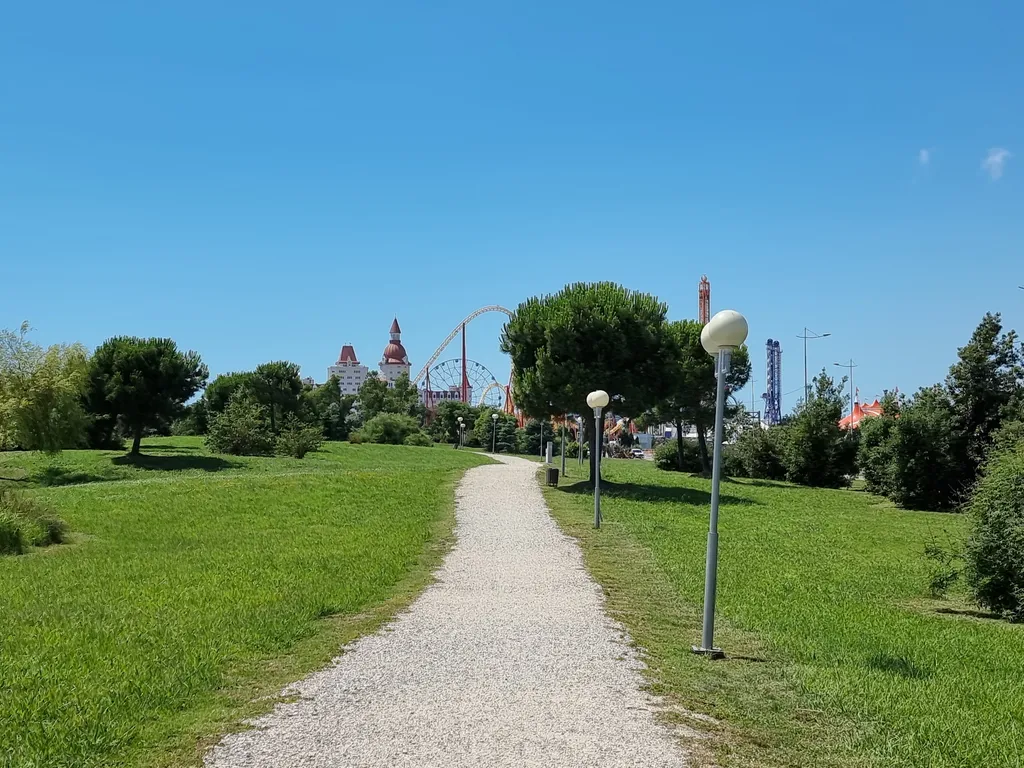 Квартира Квартира На самом берегу моря аккуратненькая квартирка для Вашей семьи — Сириус