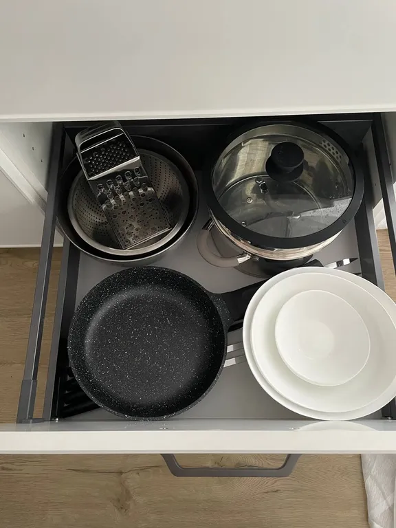 Коттедж Уютный загородный дом Family House — Истра