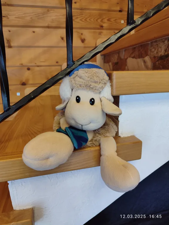 Дача в Малиновке