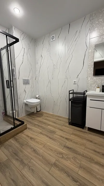 Коттедж Коттедж недалеко от города — Красное Село