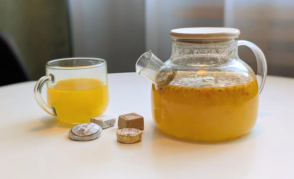 Nice Place Penza | Central Hub