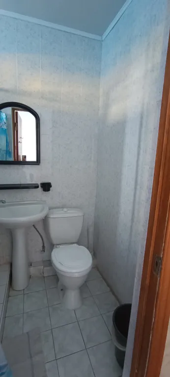 Квартира Комната — Анапа