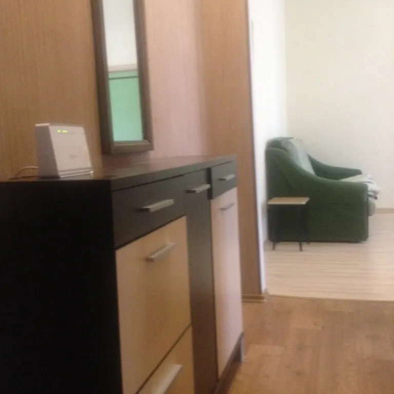 Квартира 2-комнатная Квартира — Великий Новгород