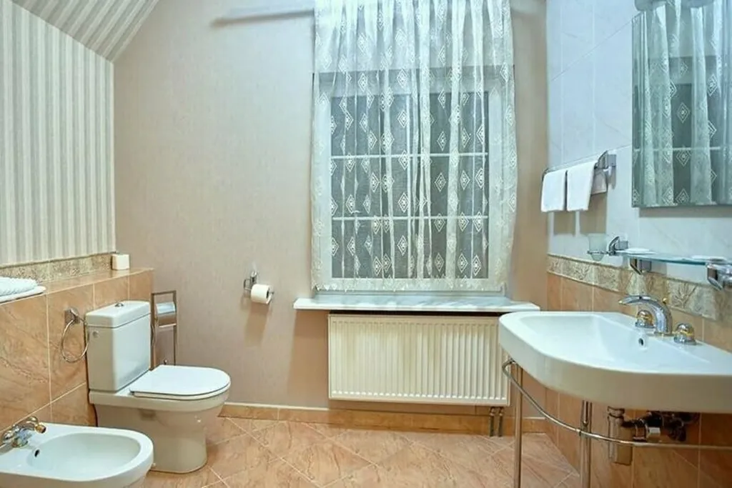 3-комнатный Дом