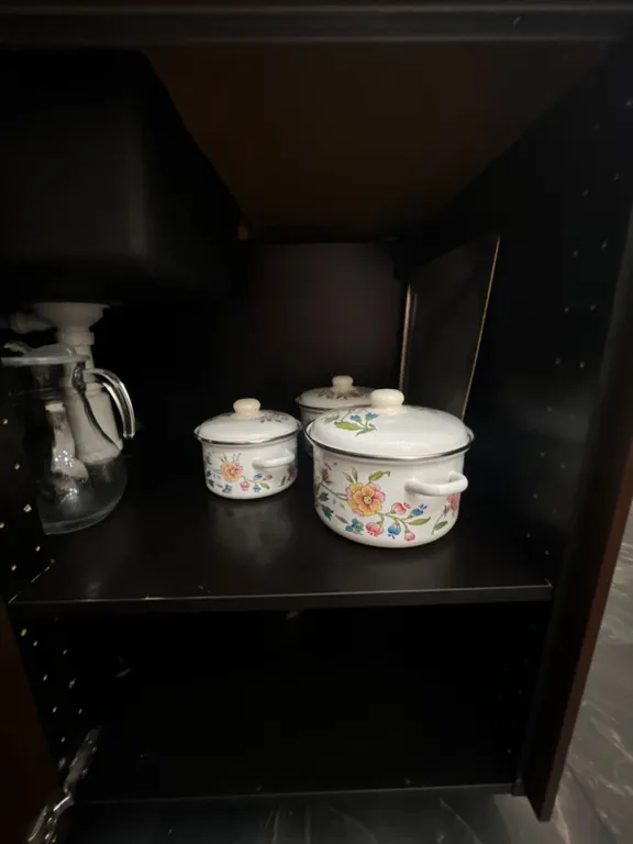 Апартаменты Логово Румс Двухкомнатные