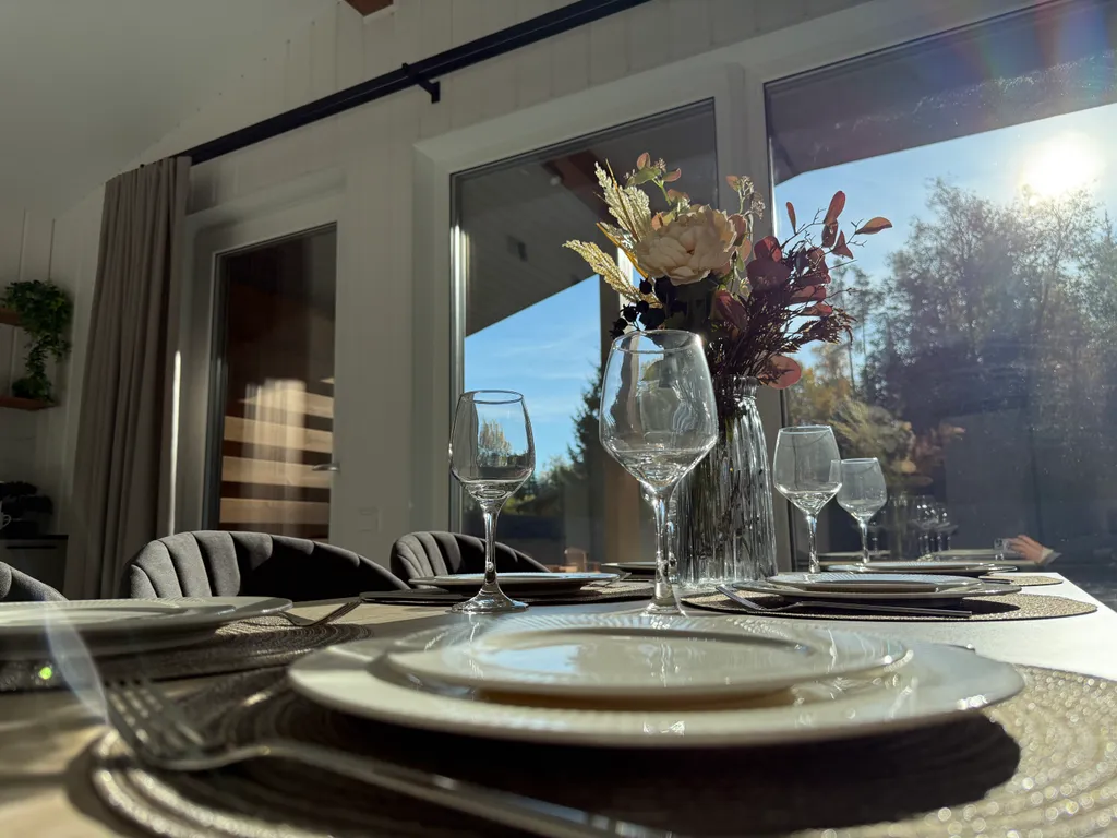 Коттедж Коттедж с сауной и чаном — Новожилово