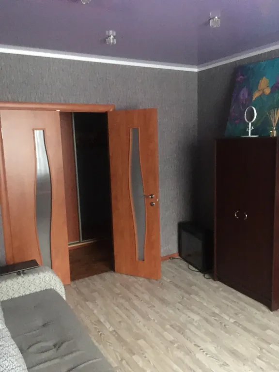 Комната в уютной 2-комнатной квартире