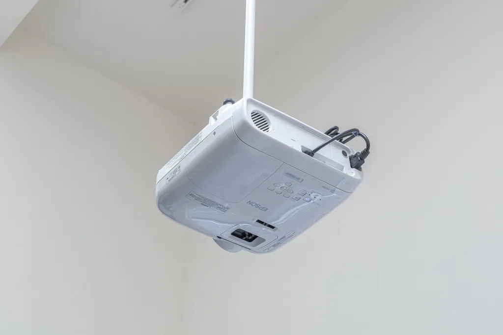 Квартира Двухуровневые апартаменты в экостиле — Москва