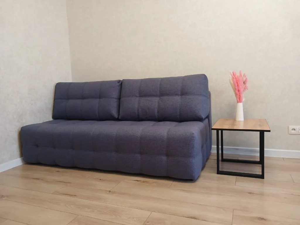 Уютная квартира в центре города — аренда посуточно в Новокузнецк