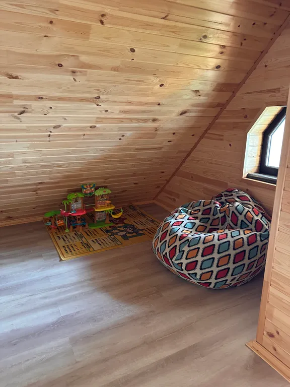 Дом на Байкале «Home.Baikal» с видом на озеро!!!