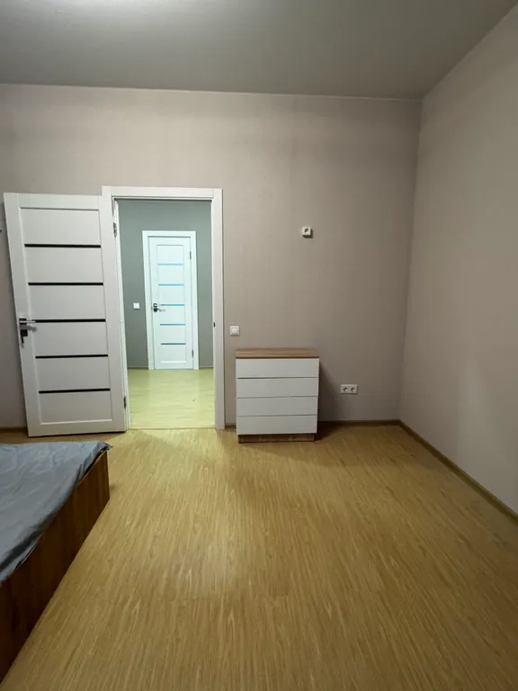 Уютный гостевой 3-комнатный дом с мангальной зоной