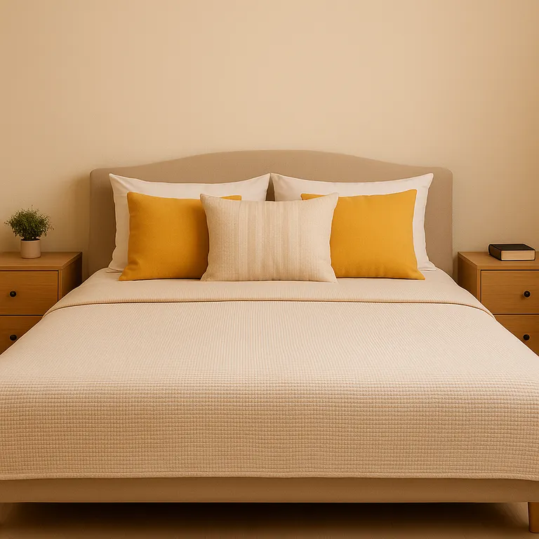 Квартира с шикарным видом в 5 мин езды от Крокус Экспо