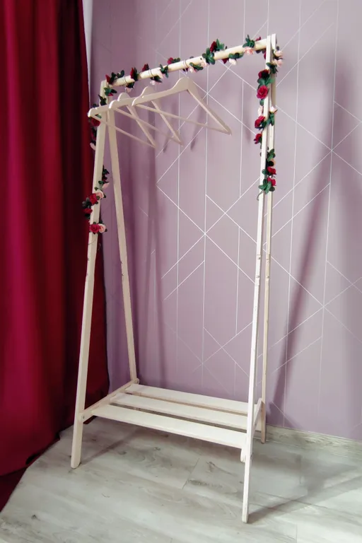 Квартира Comme il faut — Кострома