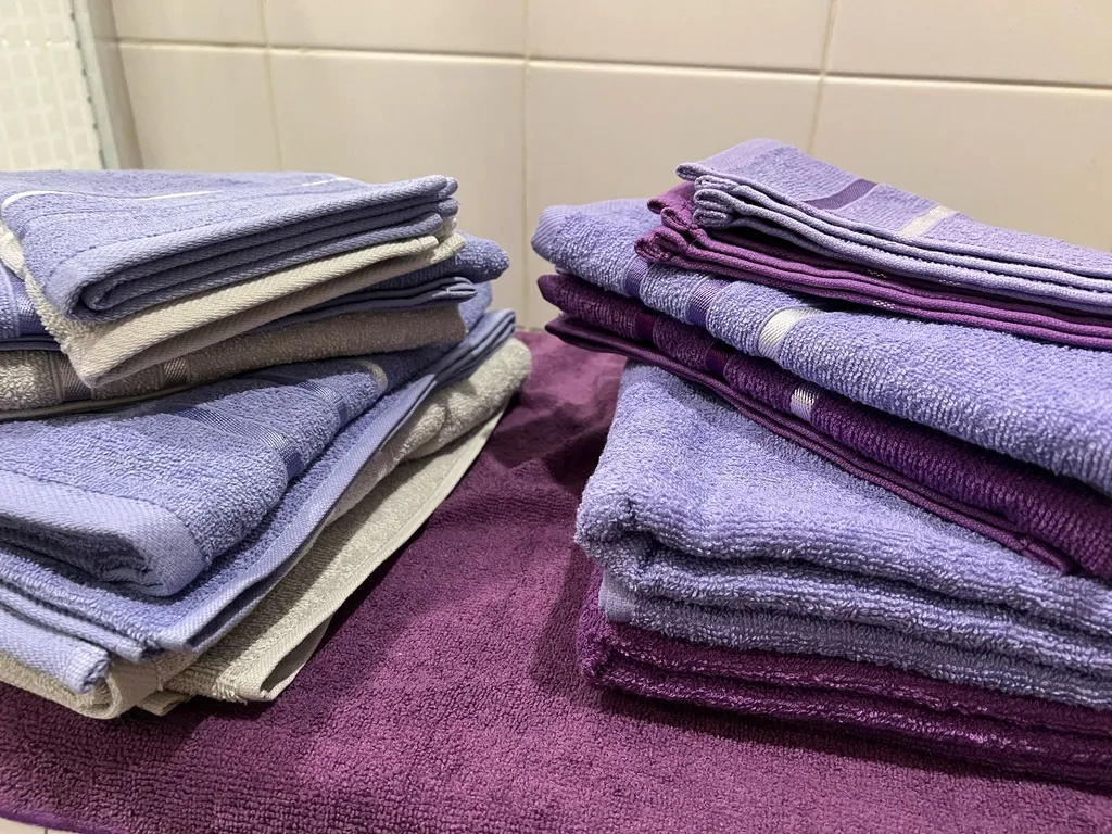 Квартира Просторная квартира в Кронштадте — Кронштадт