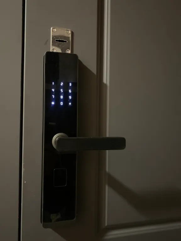 Квартира Квартира Стильная студия для четверых в двух минутах от Невского проспекта — Санкт-Петербург