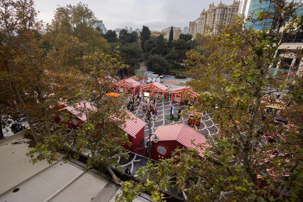 2 спальни + гостиная, прямой балкон с видом на гору Таргова