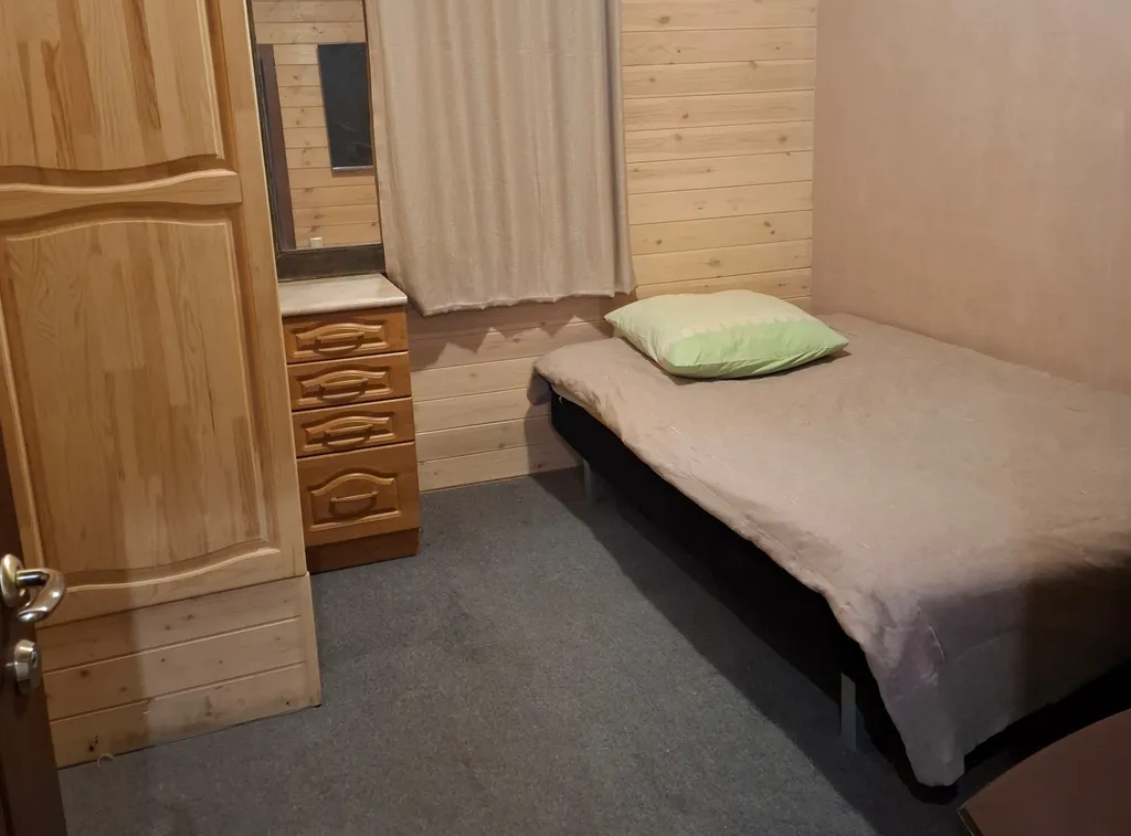 Дьяконово 60