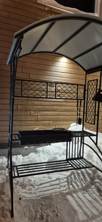 Гостевой дом Зайцы