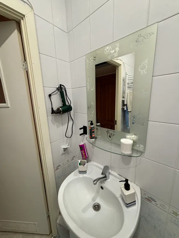 Дворянское гнездо-Hufen