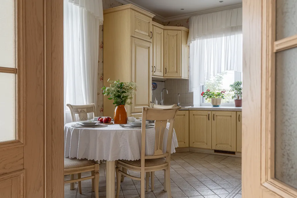 Дача напрокат