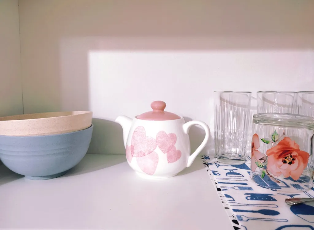 Квартира Просторная студия Да. Квартал Республики — Тюмень