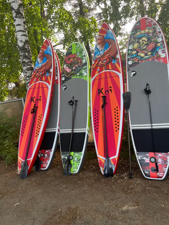 Коттедж Дом А-фрейм 15 минут от центра Казани на берегу залива Волги — Казань