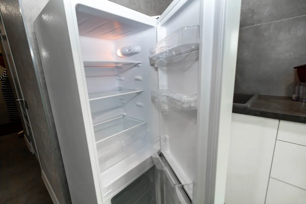 Стильная квартира в самом центре