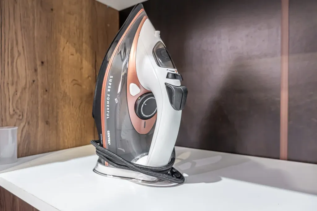 Квартира с балконом Premium