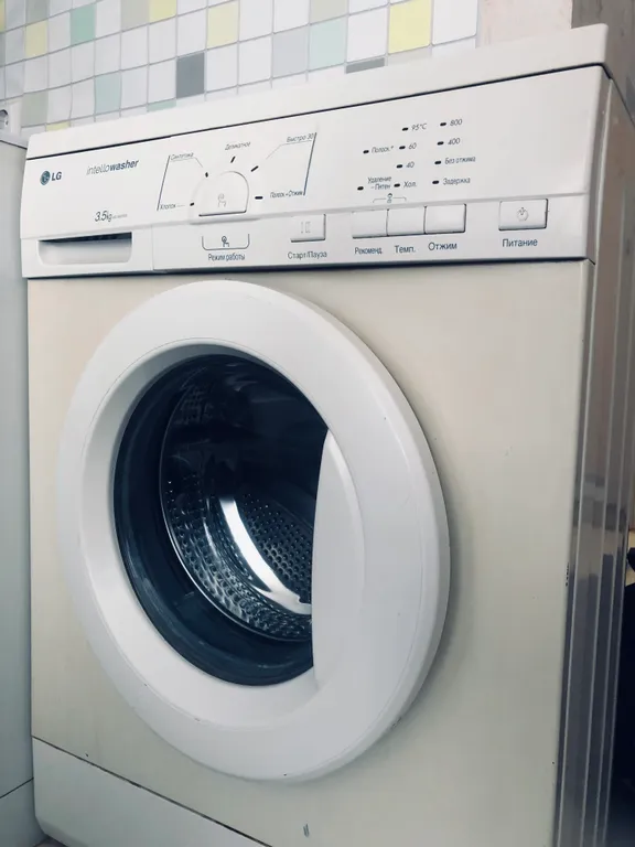 Уютная квартира для отдыха