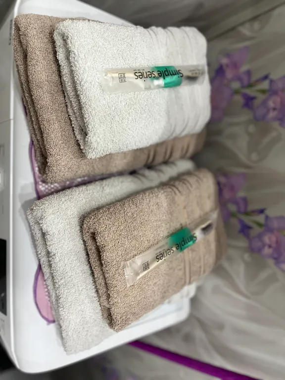 Квартира на Московском