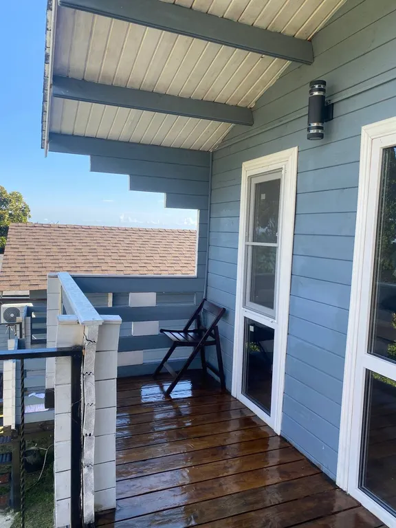 Уютный коттедж Теодор