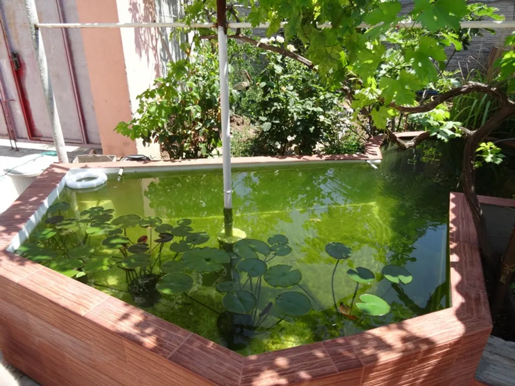 Квартира Комната — Евпатория