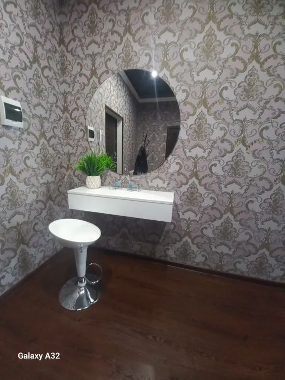 Апартаменты в куротной зоне
